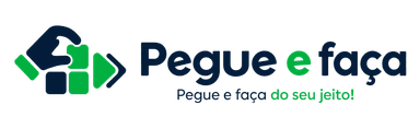 Pegue e faça